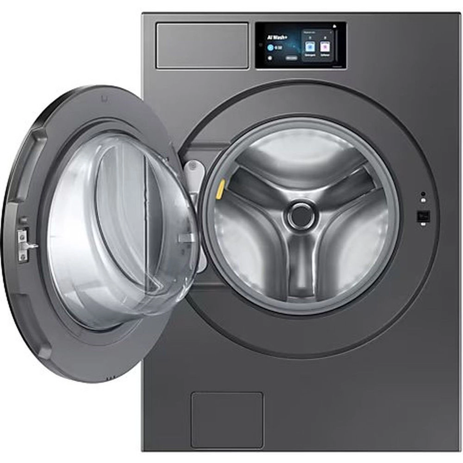 Bespoke WF90F26ADSGU