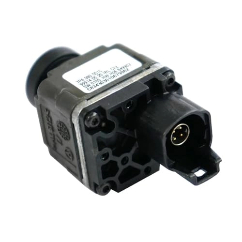 4L0980551 - Night vision