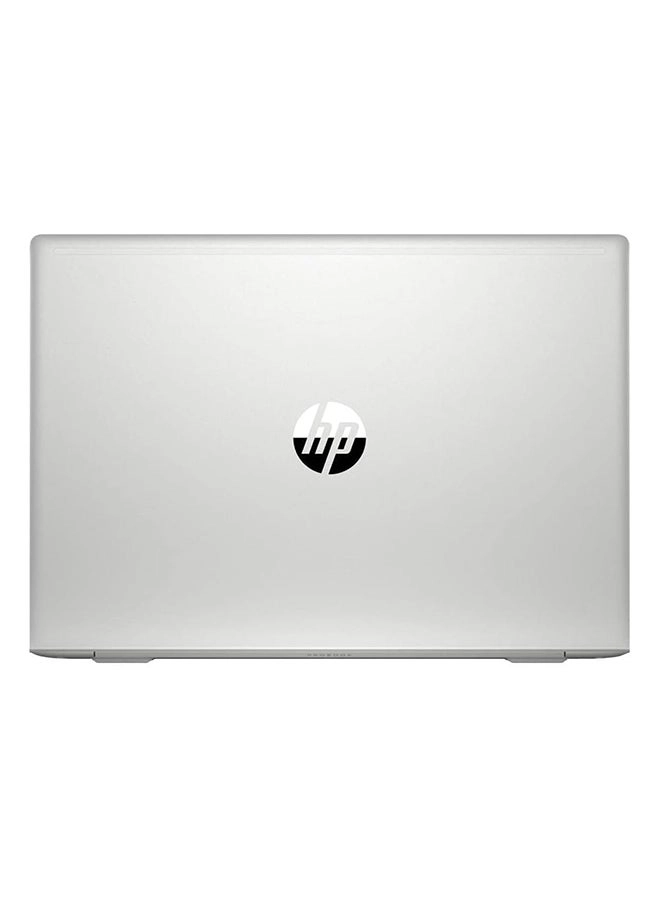 (Renewed) ProBook 450 G7 - 15.6'' Core i5-10th Gen 16GB DDR5 256GB SSD