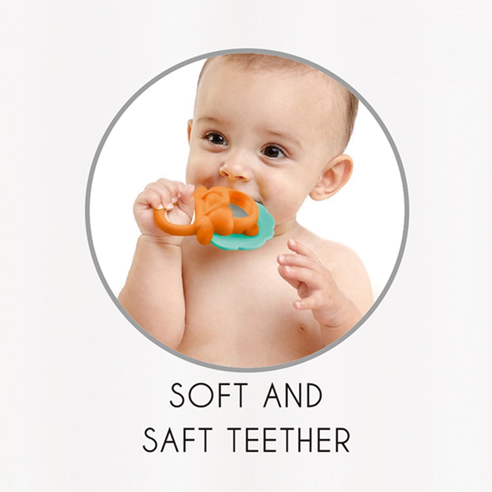 Baby Play Mat Activity Gym - Suitable for 3 months & above