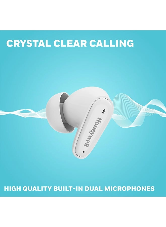 Moxie V1100 Wireless Earbud