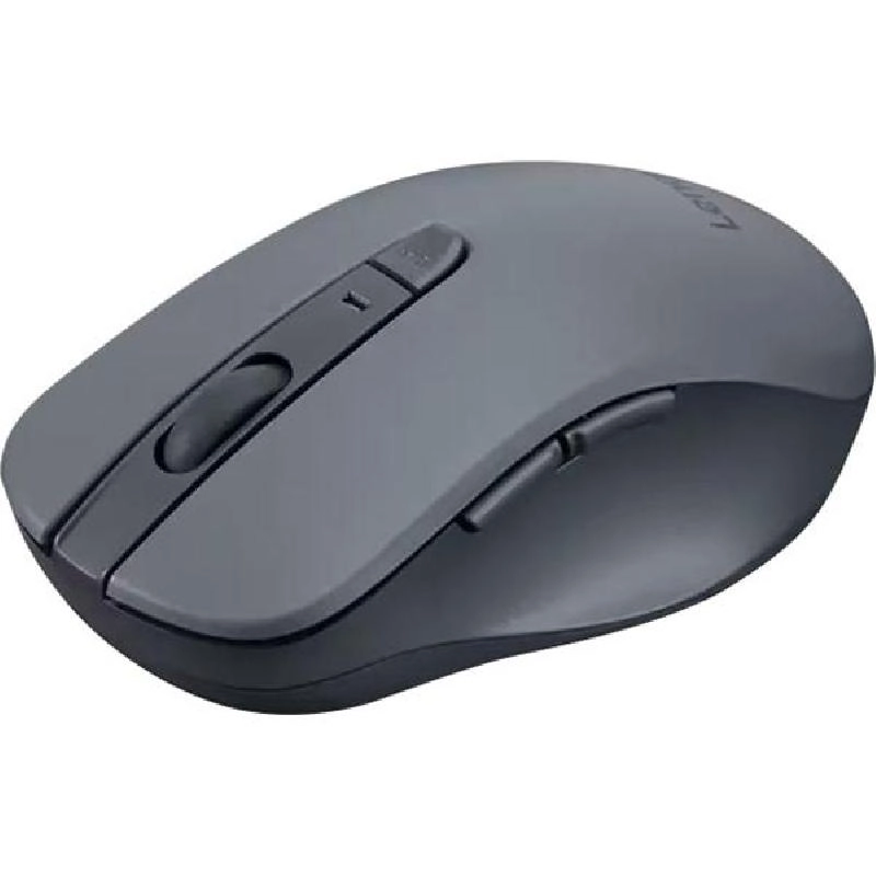 WL310 Silent Mouse - Wireless
