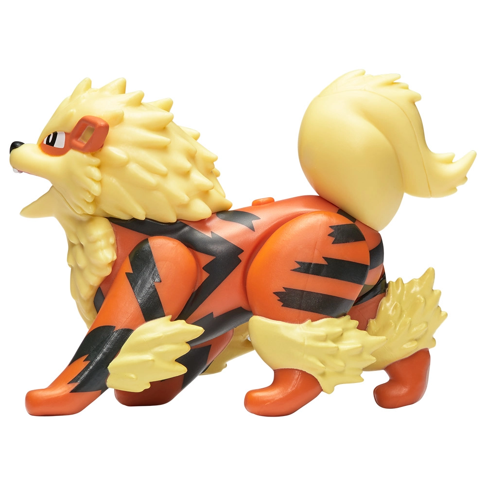 Battle Feature Figure - Assorted (AL-95135JAZ)