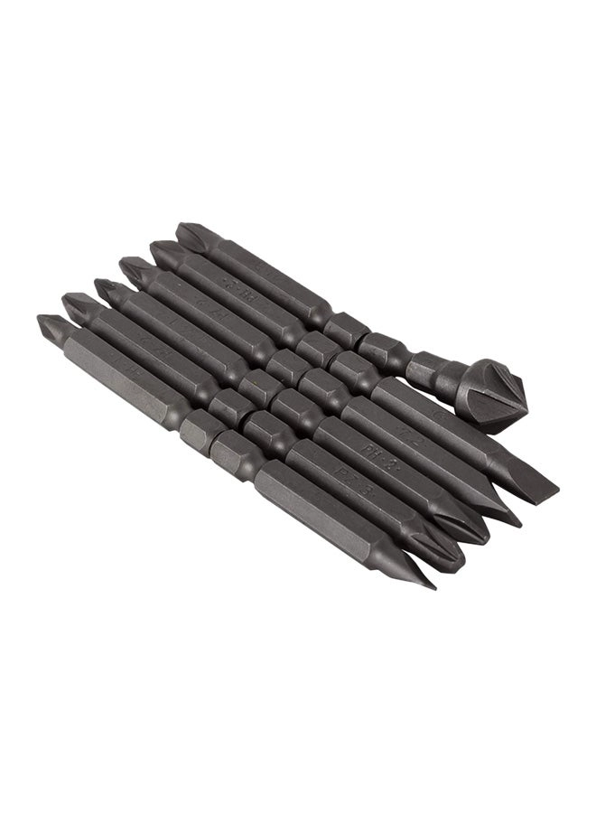 DT71563-QZ - 100 piece(s)