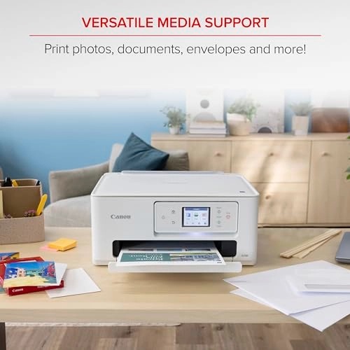 PIXMA TS7720 6256C002