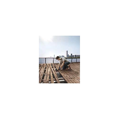 GSB 18V-55 - 2x2.0 Ah