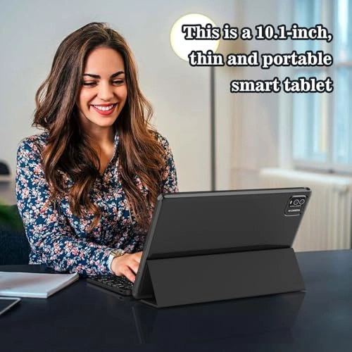 YQ10SMAX - 128GB 10.1"