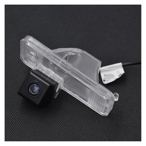 Reversing Camera - Night vision RCA