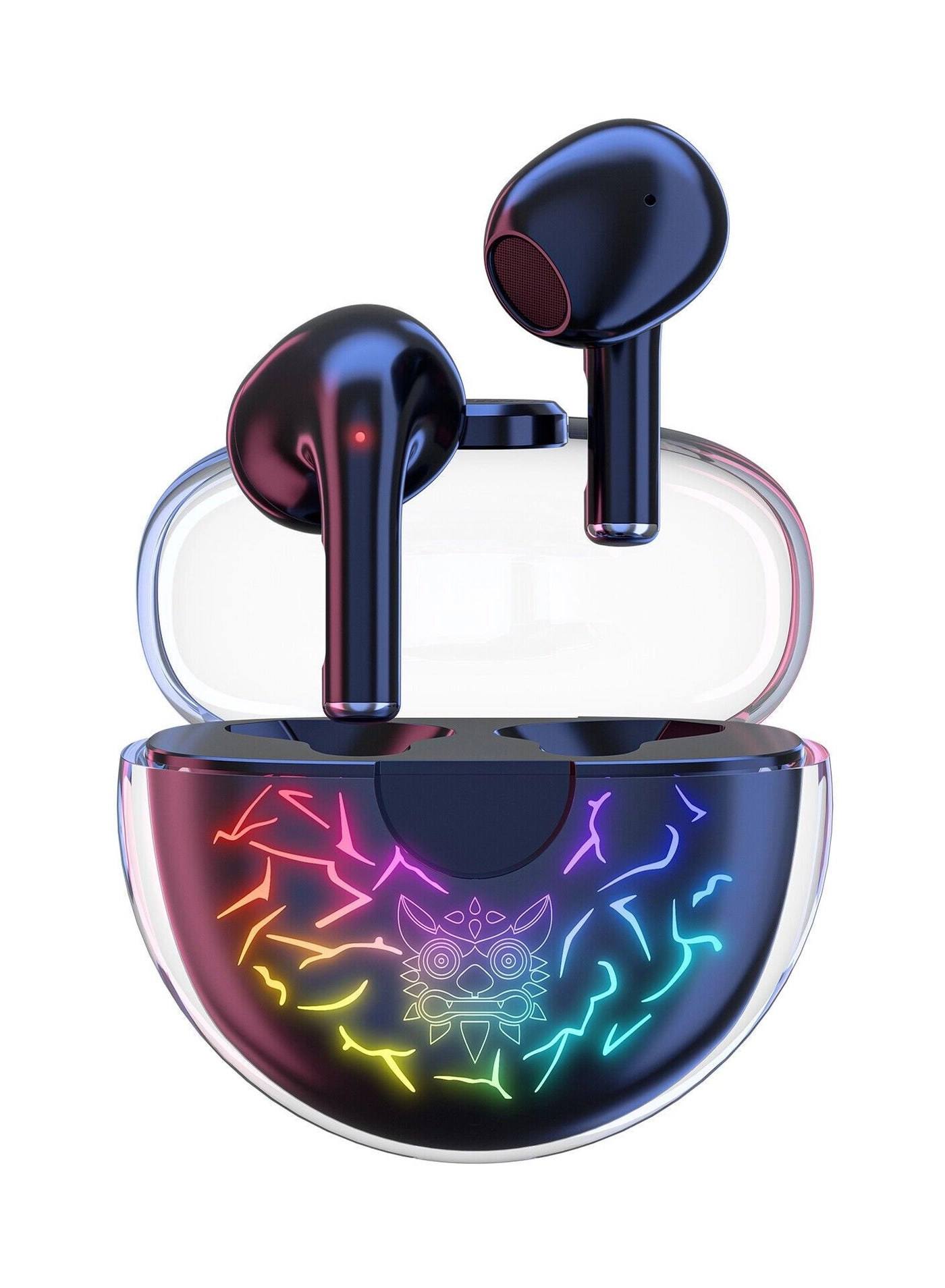 Onikuma T35 Wireless Earbud