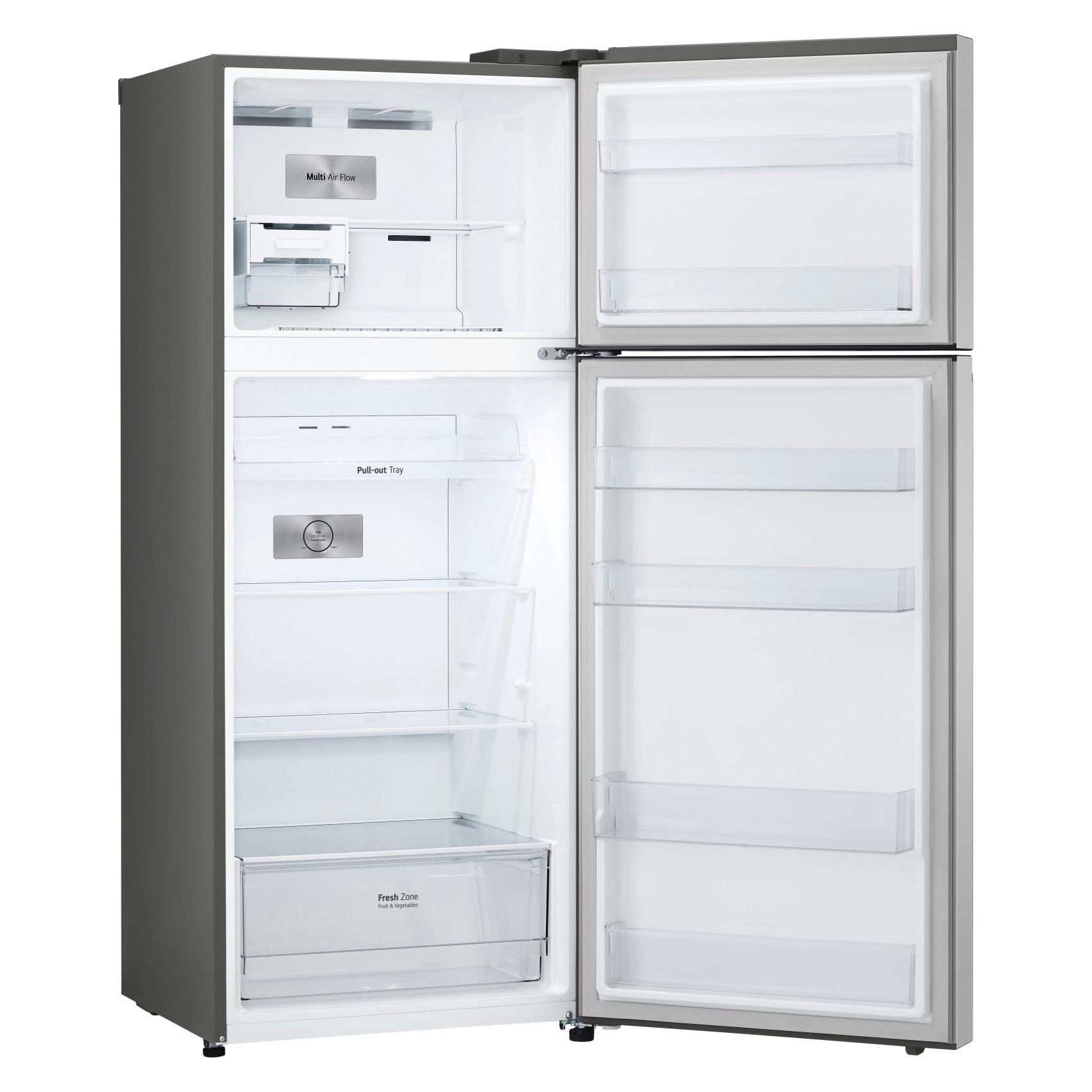 Smart Inverter GN-B522PLGB