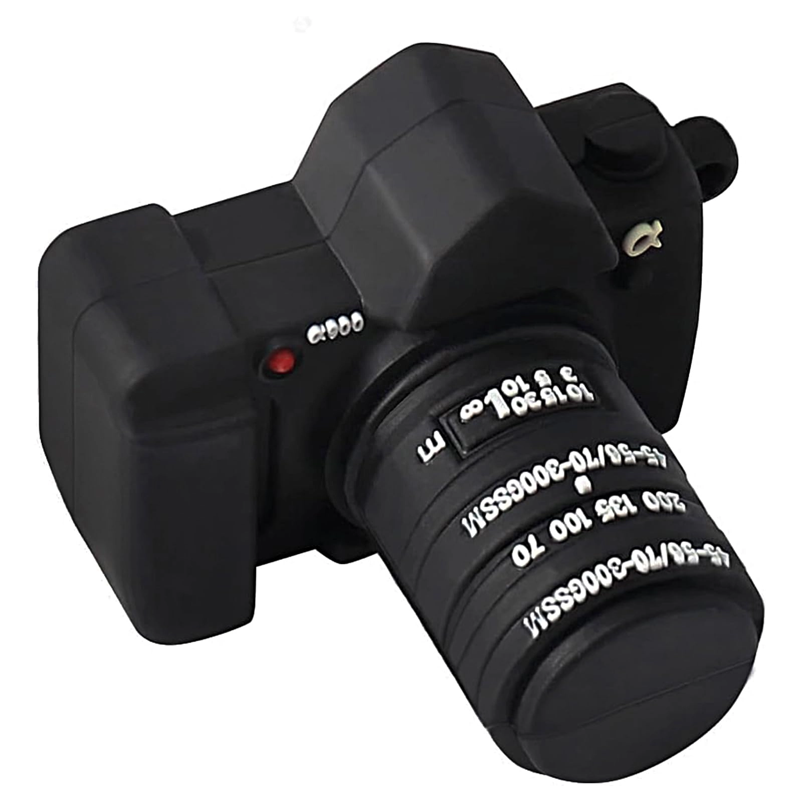 Firestone Novelty Cute Cartoon USB Flash Drive - USB 2.0 32GB