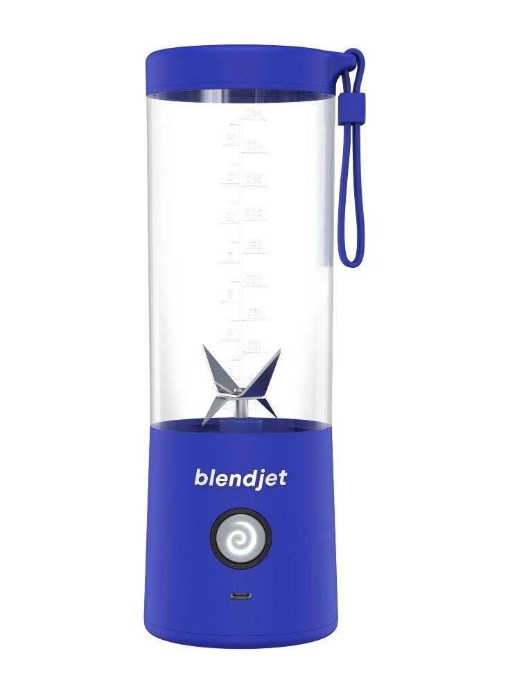 The Original Portable Blender