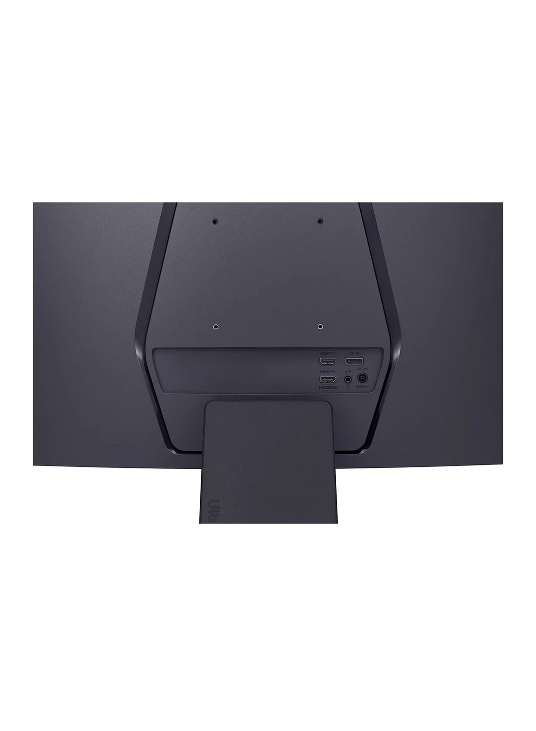 27GS60QC-B - 27 in 2560 X 1440