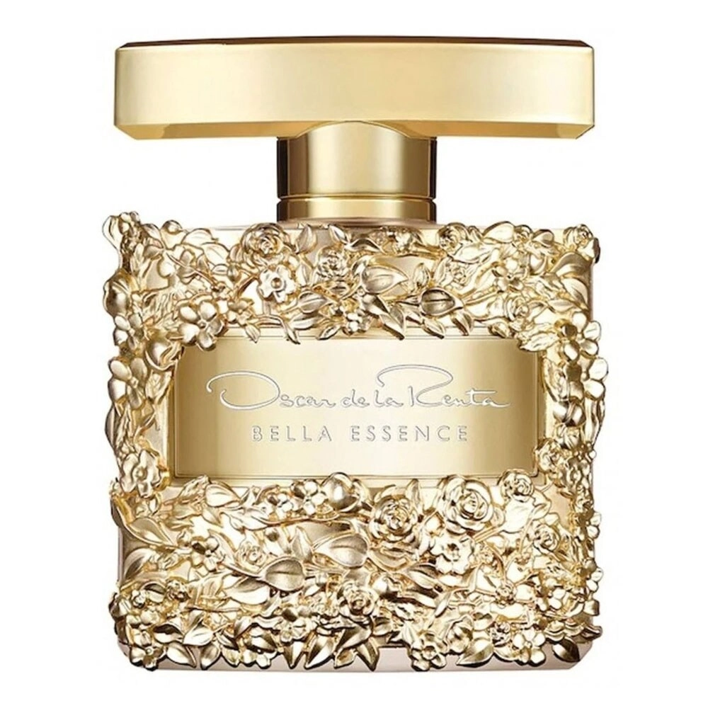 Bella Essence Eau de Parfum - 1 Fluid Ounces