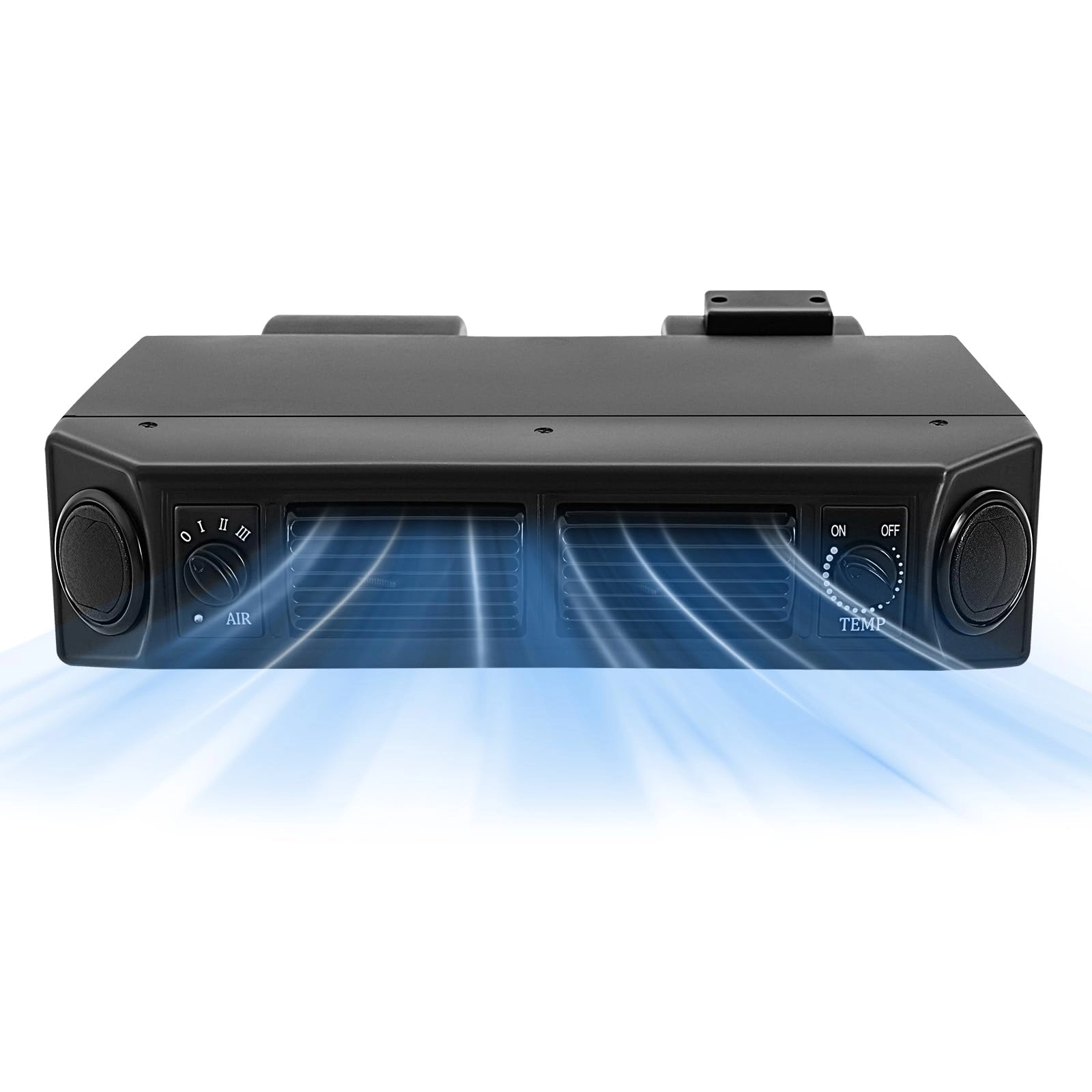 LIAPDG Universal Air Conditioner - 680m³/H