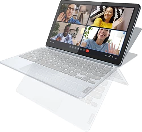 IdeaPad Duet 3 Chromebook - 128GB 11"