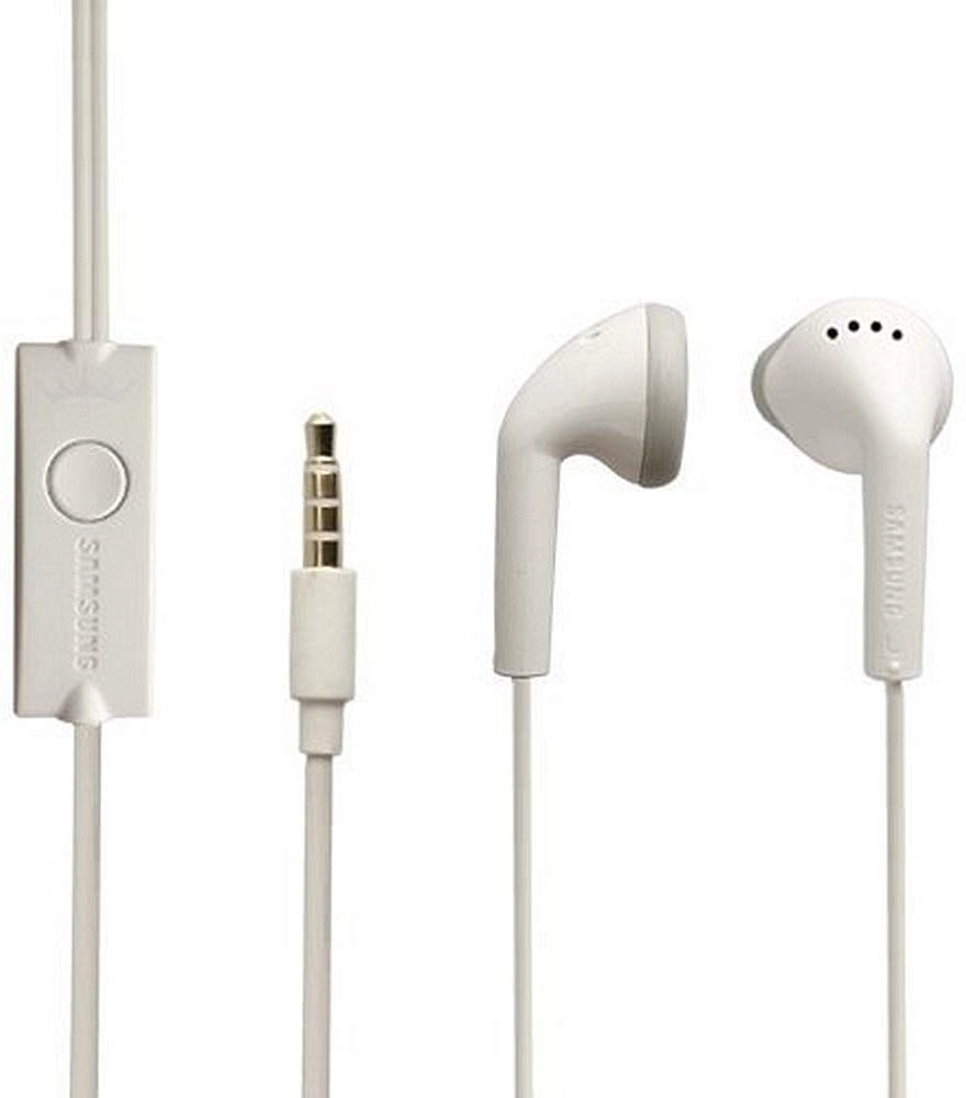 EHS61ASFBE Wired Headphone