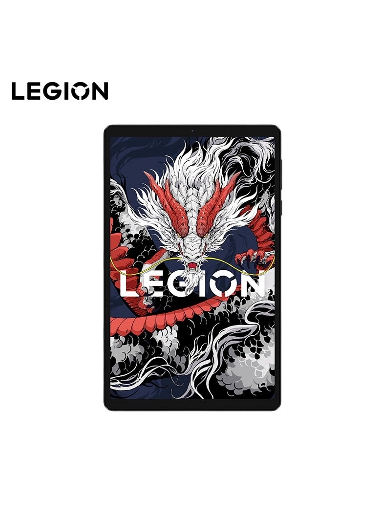 Lenovo Legion Y700 2025 - 512GB 8.8"