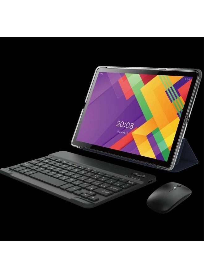 TAB11PRO - 512GB 10.1"
