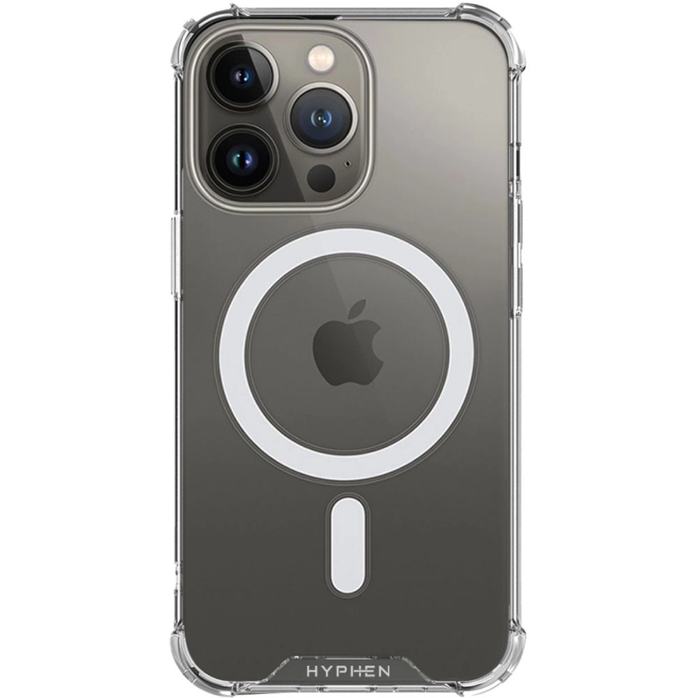 Duro Drop Case with MagSafe for iPhone 14 Pro