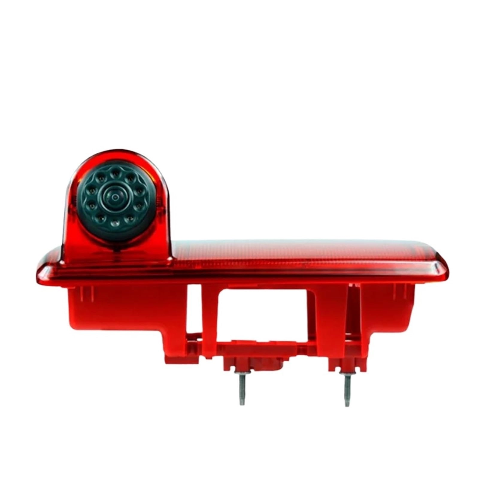 MLAHJSM Car Reversing Camera - Night vision 1080P