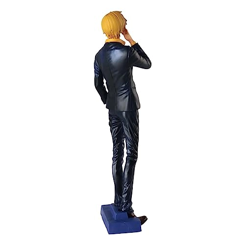 Sanji - One Piece Chronicle King of Artist (25.9 cm) (161414)