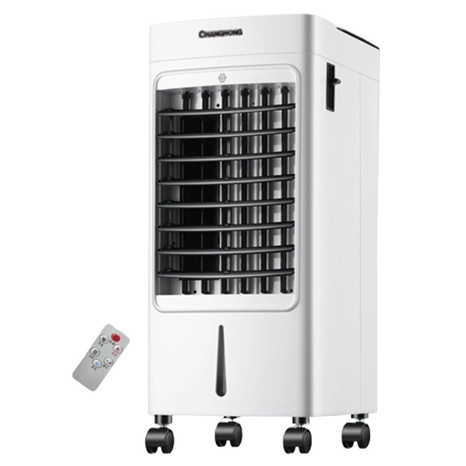 4 In 1 Portable Air Conditioners - 65/160W