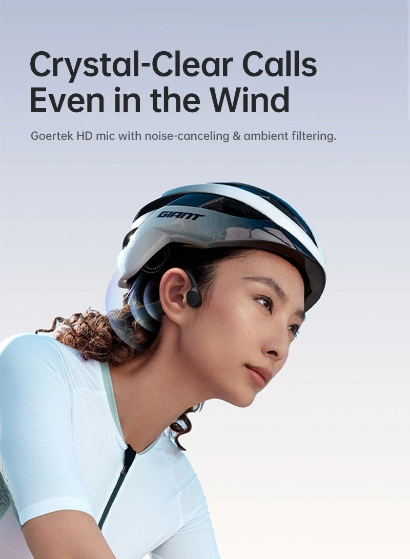 B33S Wireless Headphone