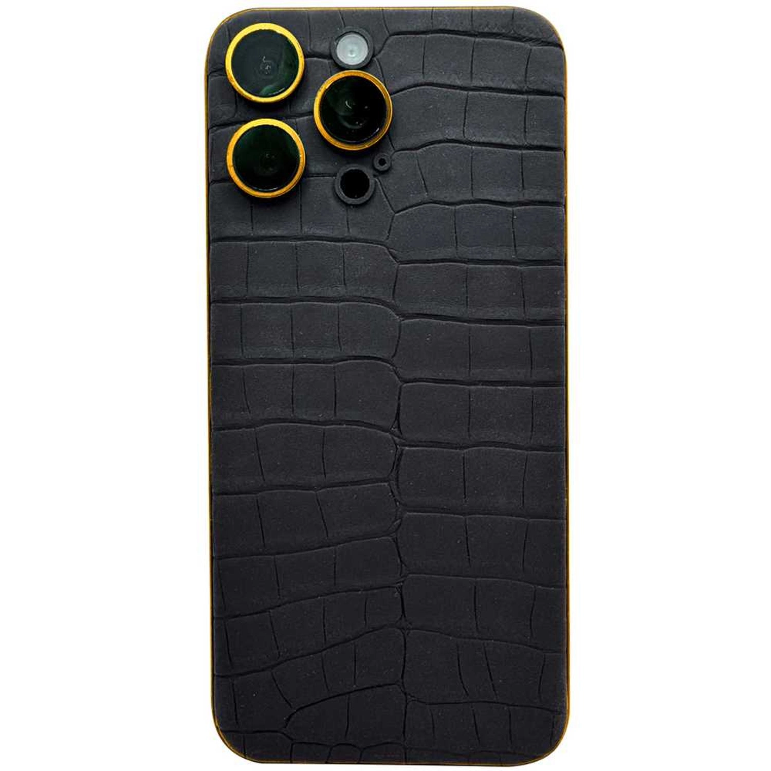 iPhone 16 Pro Max - 512GB