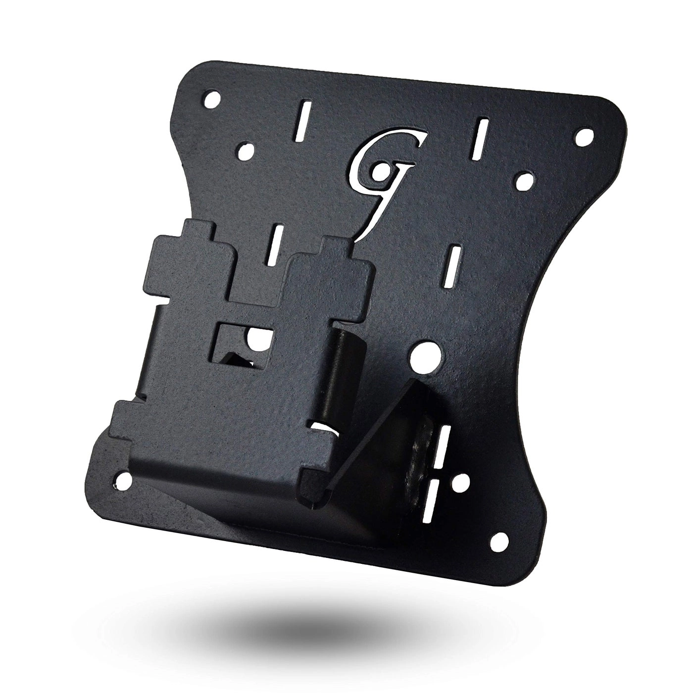 Monitor Mount Adapter