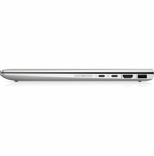 (Renewed) EliteBook x360 1040 G6 - 14'' Core i5-8365U 8GB DDR4 256GB SSD
