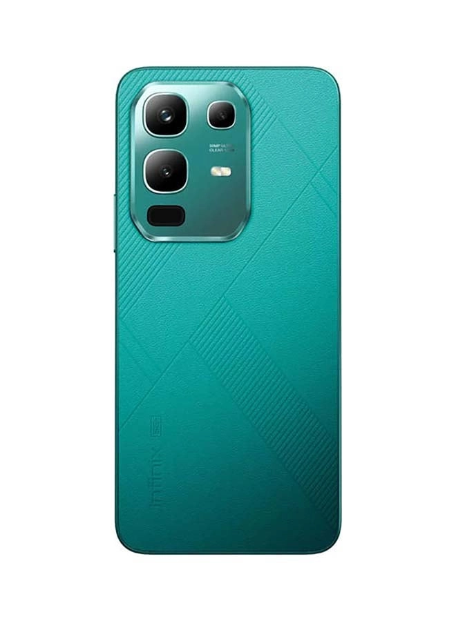 (Renewed) Note 50X - 16GB 256GB