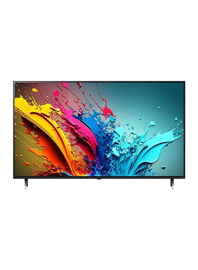 55QNED86T6A.AMVE - 55 inch