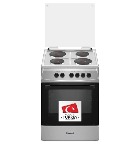 NGC6400S ELECTRIC Cooker