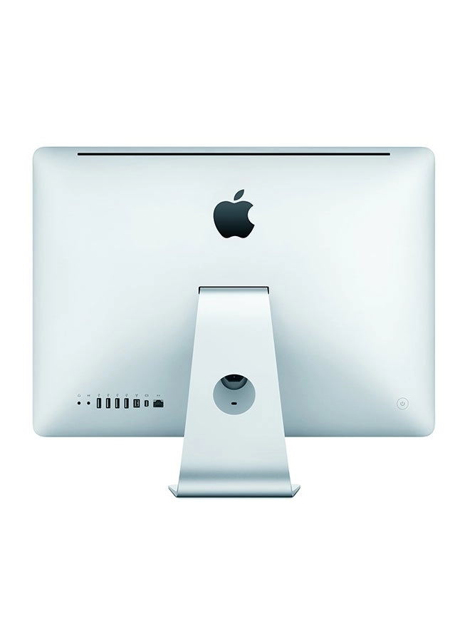 (Renewed) iMac A1311 - 21.5 inch Core i5 8GB