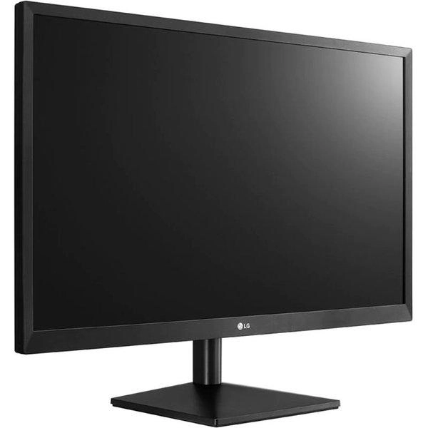 27MK430H - 1920 X 1080 27 Inch