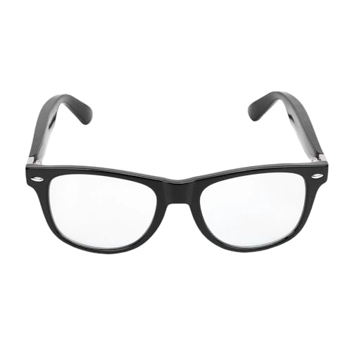 Mumusukiu48em6v3ca-13 Wireless Headphone