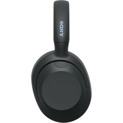 ULT WEAR Wireless Headphone + Travelocity In-Ear Headphone + Hard Case + Type C Adapter + CPS 2 Year Extended Protection