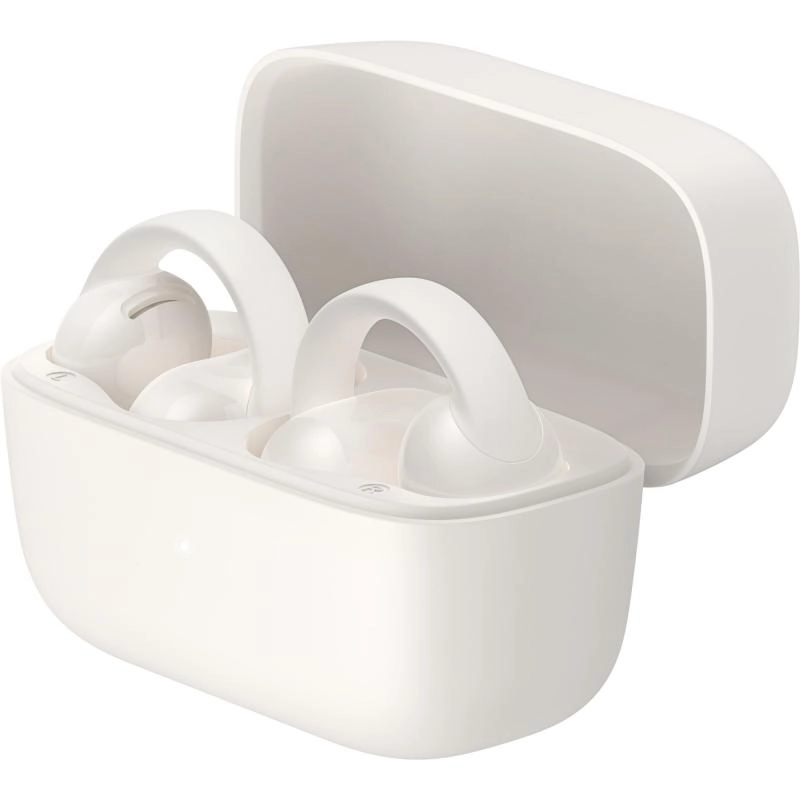 Soundcore C50i Wireless Earbud