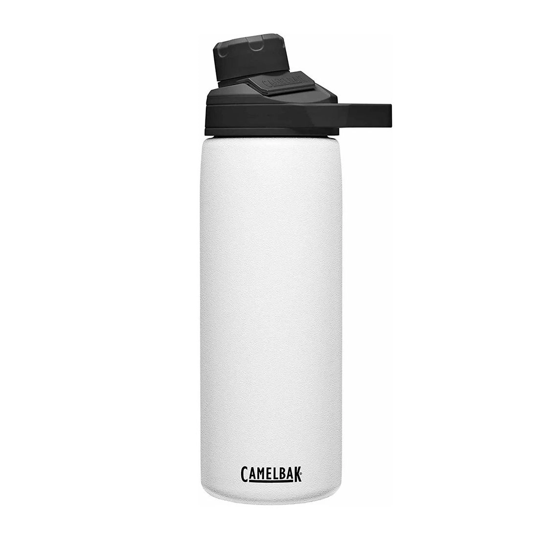 CamelBak Chute Mag SSt Water Bottle Vacuum Insulated 590 ml