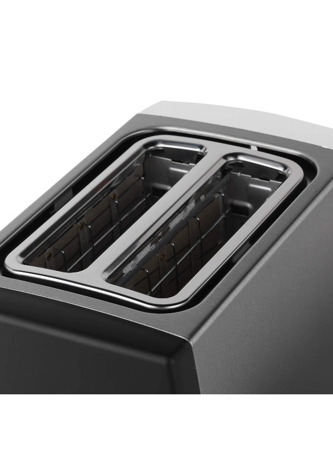 Toaster - 2-Slice