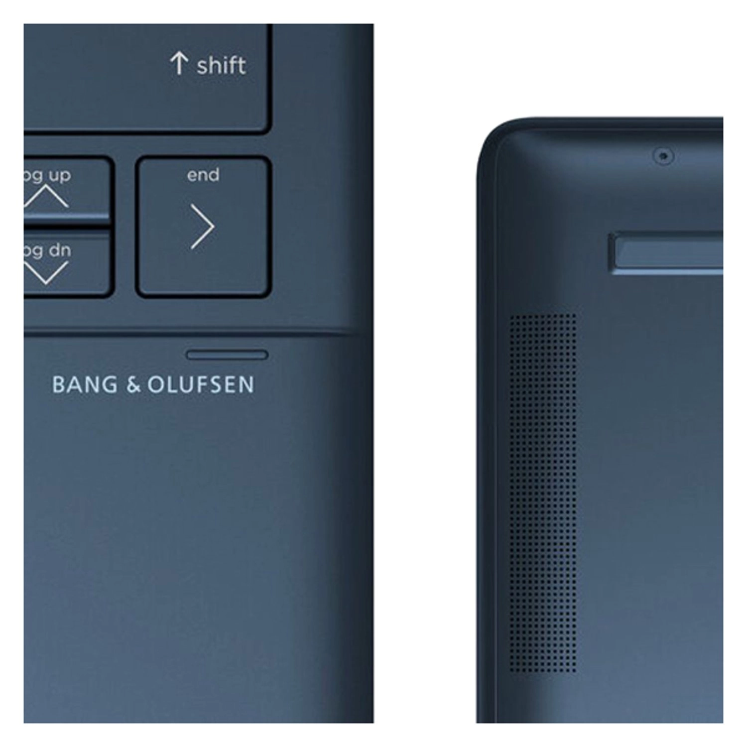 Spectre x360 14-ef2004ne 7Q760EA - 13.5'' Core i7 16GB DDR4 1 TB SSD