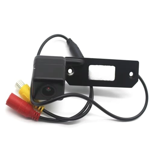 Reversing Camera - Night vision 1280*720