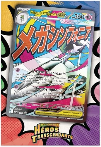 Paradox Rift Booster Pack - 10 pcs