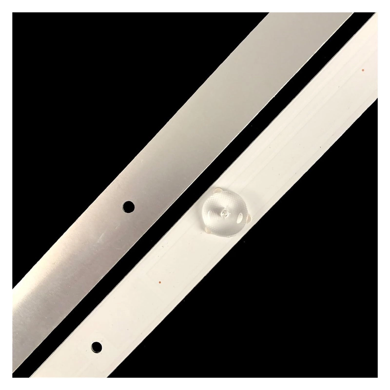 AErosx Tv LED Backlight Strip