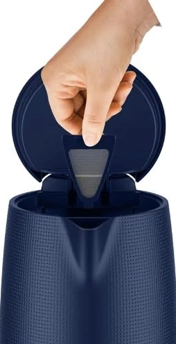 KO2M04 Morning - 1.7 Liters