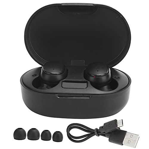 B0BX64JL4L Wireless Earbud