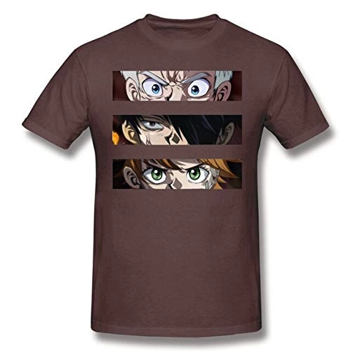 Light Emitting Diode Strip - 50CM 1M 2M 3M 4M 5M