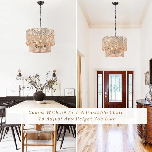 D9014M - 27.55'- 75.98''