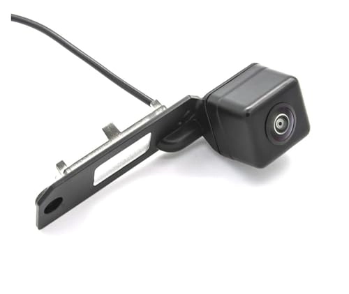 Rear View Camera - Night vision 1280*720